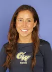 Rachel Schwartz
