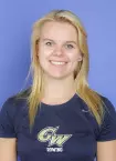 Alli McGovern