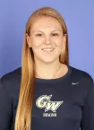 Julia Hennessey