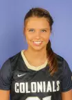Amy Cunningham