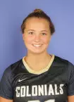 Bailey Forcier
