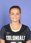 Michaela Lynch