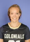 Erin Long
