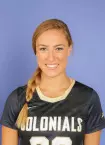 Cassidy Shollenberger