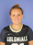 Delaney Norris