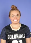 MaryPat Scanlon