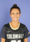 Becca Taub