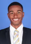 Marquise Dogan