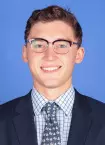 Reed Shrontz