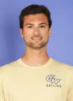 Daniel DelBello