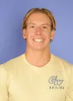 Rhodes Garner