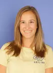 Miranda Bakos