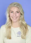 Taylor Brimberg
