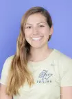 Alexandra Fayer