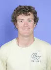 Colin Kennedy