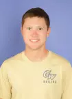Sam Mandell