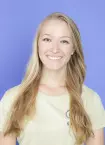 Gabriella Marki
