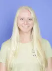 Emma Mendenhall