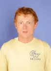 John Mastrandea