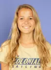 Andreea Ranney-Pace