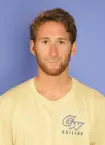 Andrew Sheerin