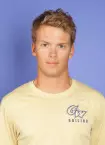 Wade Wagner
