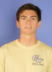 Connor West