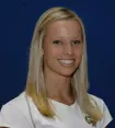Janine Brown