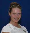 Brittney Retzinger