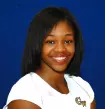 Erica Williams