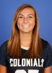 Camaryn Kerns