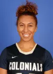 Jasmine Walker