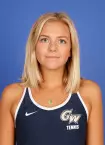 Julia Herlogsson