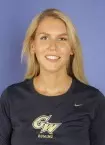 Kalyn Daude