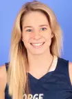 Taylor Campbell