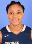 Brianna Cummings
