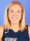 Kelli Prange