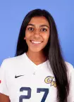 Uma Bhatt
