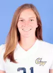 Caitlin Sullivan