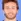Steeves, Patrick