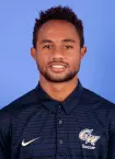 Oliver Curry