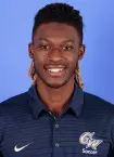Koby Osei-Wusu