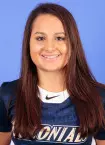 Gabby Gallone