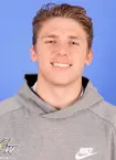 Duke Becker