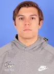Noah Braun