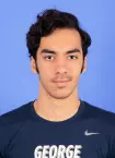 Mohammad Alterki