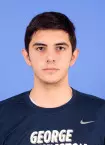 Inaki de Larrauri