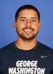 Julian Jervis