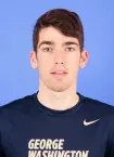 Oisin Logan
