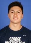 Omar Mussehl